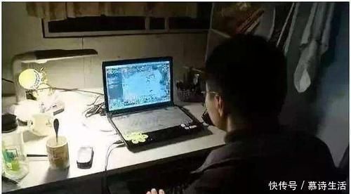 型糖尿病|糖尿病罪魁祸首不仅仅是糖,还有3种因素,很多人都自动忽略了