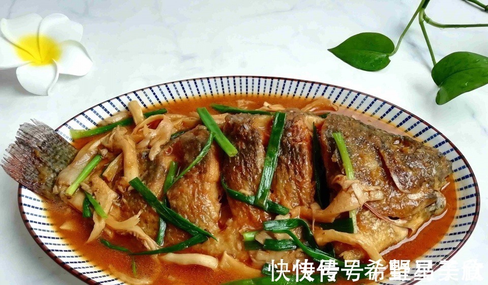辣椒酱|夏至后多吃此肉,比鸡鸭肉便宜,比牛羊肉鲜美,营养滋补好吃不胖!