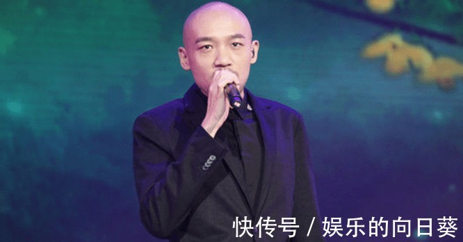 我的歌声里|昔日好声音人气学员,因吸毒自毁前程,今开直播被骂到下播