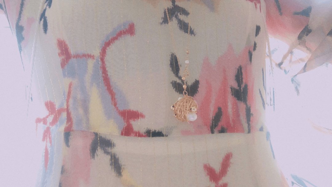 最前线|直播间狂卖1.5亿,谁在撑起千亿珠宝市场?