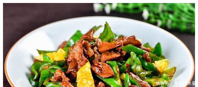入味|不管炒什么肉,牢记5个技巧,炒出来的肉滑嫩又入味,特别香!