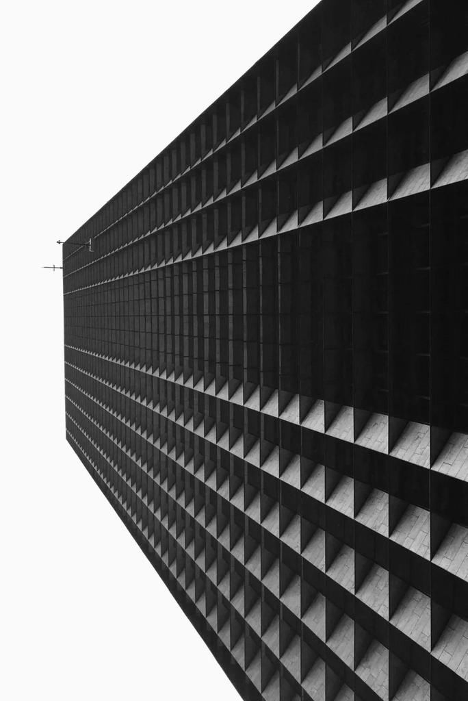  视觉|艺境徜徉——视觉记录