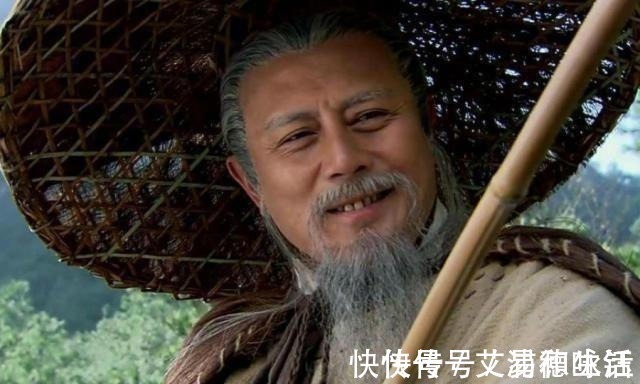 周文王#古墓出土姜子牙遗留“天书”,至今没公布内容,专家:此书太神了