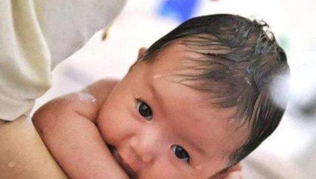 生育|宝宝若在这3个“时间点”出生,往往比较有福气,你家娃中了几个