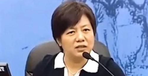 人不疯|李玫瑾：这代人不疯才怪！5张图看孩子学习日常，父母看了会心疼