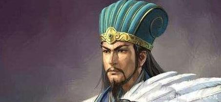 李靖|此人曾看透了诸葛亮的八阵图,并加以改进,变得战无不胜!