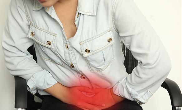 红枣|女性有子宫肌瘤,一些食物再好吃也要忍着点,子宫或许会感谢你