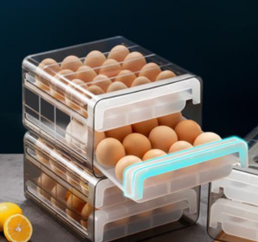 罐罐|听我一句劝:厨房别再摆瓶瓶罐罐,学她家这样做,美观方便还不贵