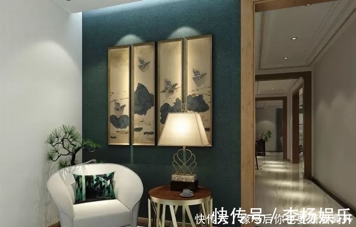 签约|为什么装修公司在签约前,业主不可以带走预算?看完终于理解了!