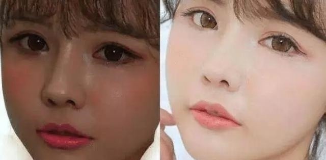 隔离霜 化妆师提醒防晒霜别直接涂脸上,否则皮肤越来越黑还粗糙