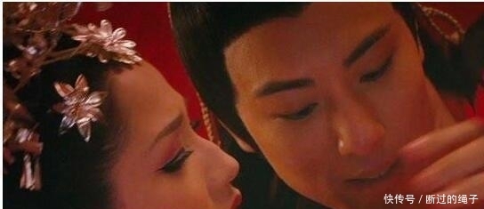 古代俗语“无冤不成夫妻,有钱不娶生妻”,合理,还是糟粕?