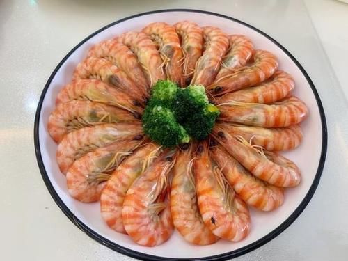 16道月子餐菜谱送给准婆婆，经济实惠又美味，照顾儿媳都不累