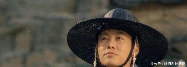 到底|悟道到底有什么用?看看王阳明就知道了,悟道后文武皆堪称绝顶