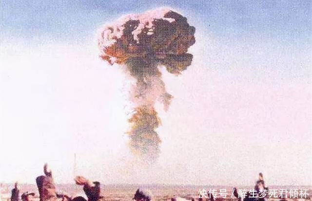 苏联|苏联南斯拉夫相继分裂,西方为何却无法解体中国?