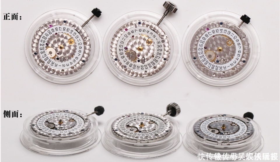 表侠玩表聊聊假表中最多的表,为什么是劳力士