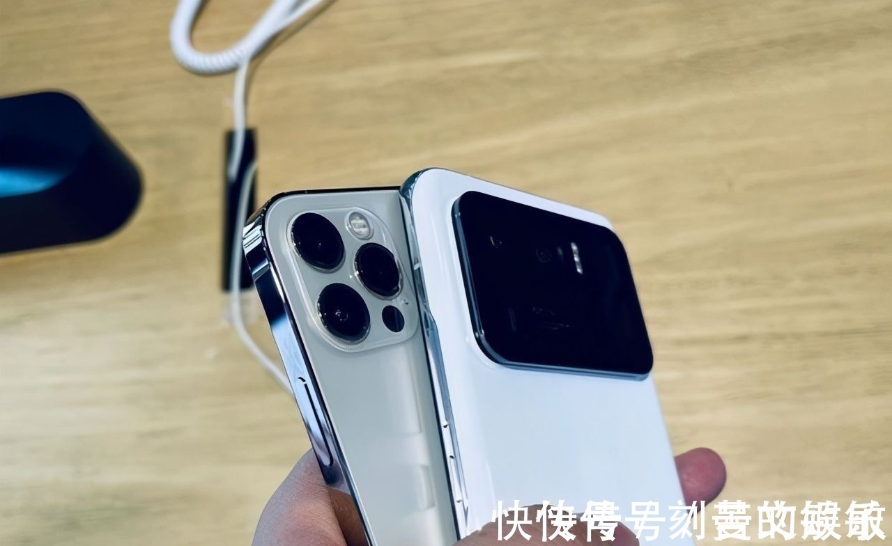 iphone|若条件允许建议一步到位，这四款机型代表目前“最高性能”