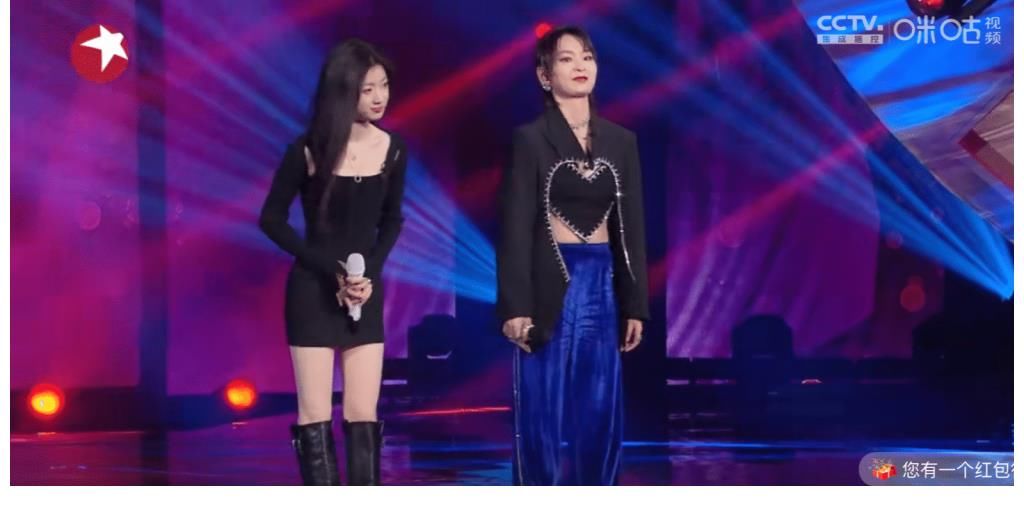 收视率|《我们的歌3》收视率回升,新组合降临,8组歌手洗牌后名次预测