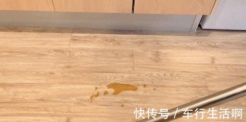 静电|到姑姑家里做客，看到她家的布置，才明白什么叫作“干干净净”！