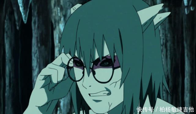 不到|仙人模式能不能免疫幻术这其实是一个“伪命题”,兜表示做不到!