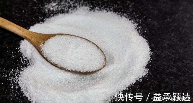 规律性|高血压患者，若躲开3件事，血压可能“悄悄平稳”