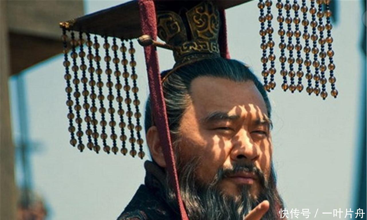 大将|曹操最器重谁不是郭嘉不是张辽，而是这位大将！