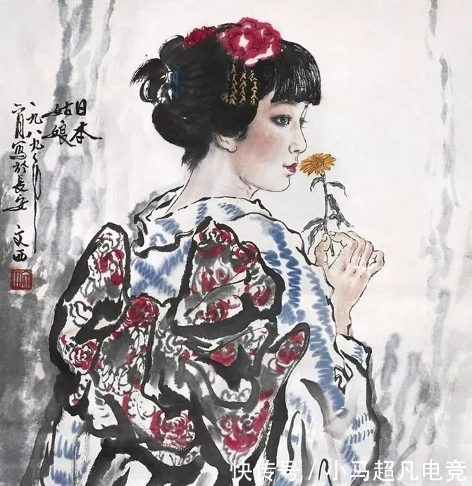 作品|全世界的人民都喜欢他的作品,他的作品流通最广,使用价值最大!