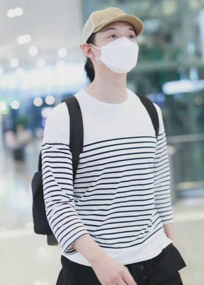 张智霖|《披荆斩棘的哥哥》未播先废?霍尊热狗双双爆雷,节目组态度未明