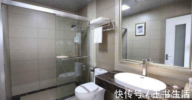 卫生间|卫生间最容易装错的5大问题,中一个都用着难受,现在了解还不晚!