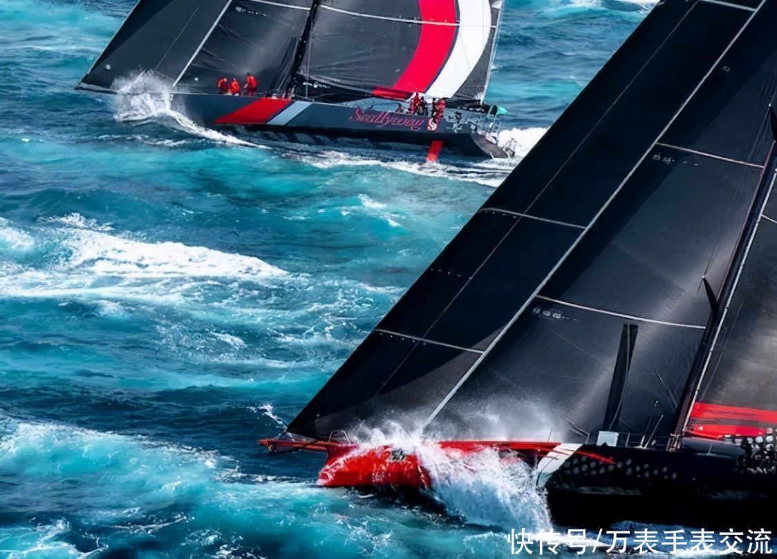 绿水鬼|又贵又难买，成本才10%的劳力士凭什么翻倍卖？