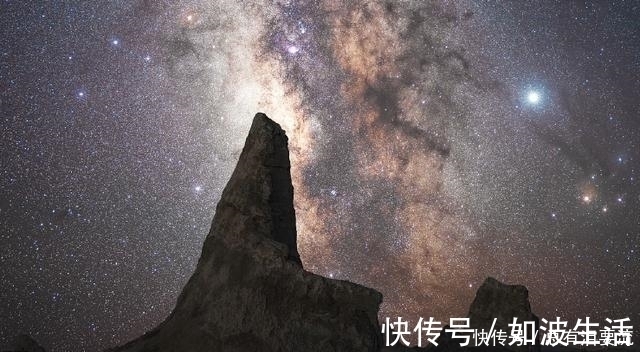 三大星座|出类拔萃，独立强大的三大星座。但非常冲动，听从本能驱使