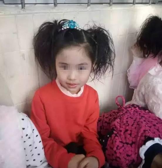 化学性|夏季防晒不到位,孩子秒变“小黑娃”,儿童防晒有哪些要注意?