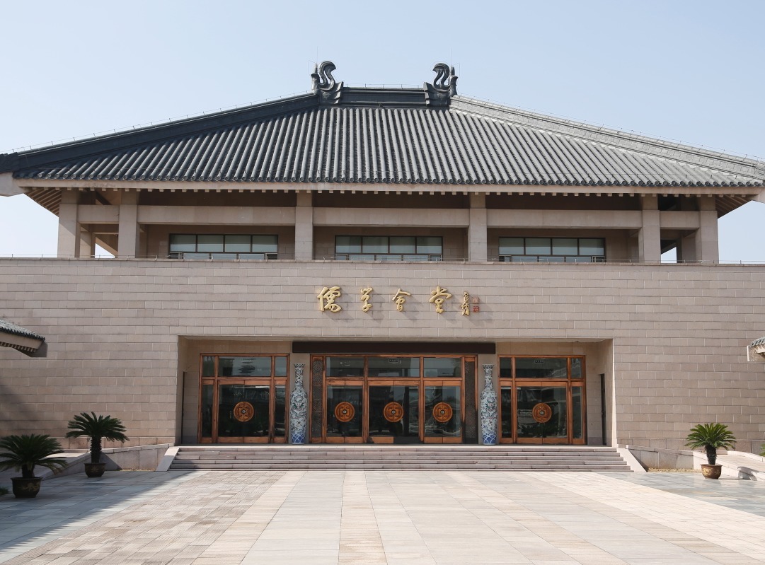 拥有|中国唯一没有出过皇帝的省，却拥有着众多人口，你们知道在哪吗？