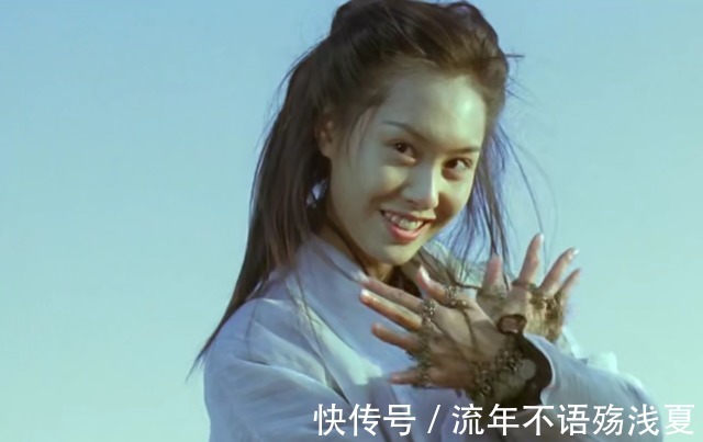 红楼梦|月老的传奇故事:从红楼梦到大话西游,千里姻缘一线牵!