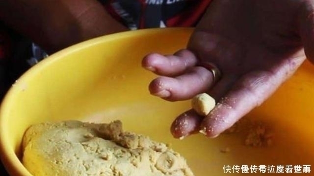 夏天|夏天唯独这鲫鱼饵才霸气，一般小药还真比不上难老司机藏着掖着