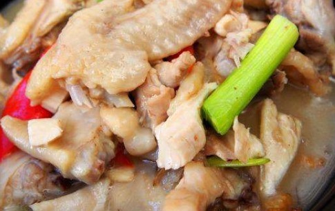 两道菜|有时间多做给孩子吃的两道菜,色香味俱全,孩子常吃对眼睛好