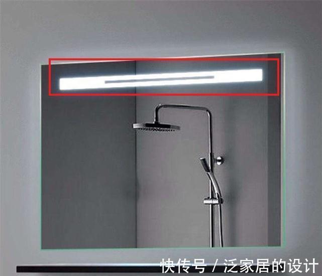 pvc|装修时脑袋发热,接连踩中20条装修错误,气得拆了重装