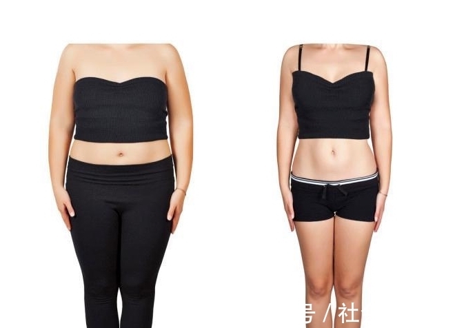 低脂|宝妈靠吃瘦了40多斤，分享1道主食，低脂低热，建议胖人尝试一