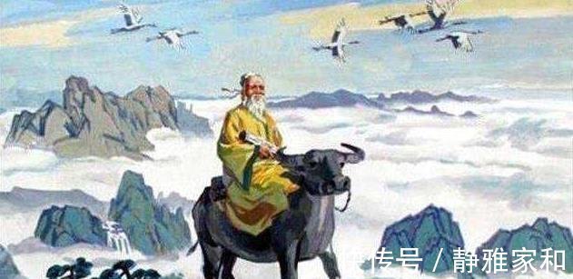 老祖宗!老祖宗说“七十三、八十四,阎王不请自己去”,啥意思古人经验