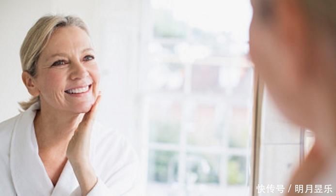 皮肤白是养出来的,每天多做这4件事,一个月皮肤就能白上一个色号