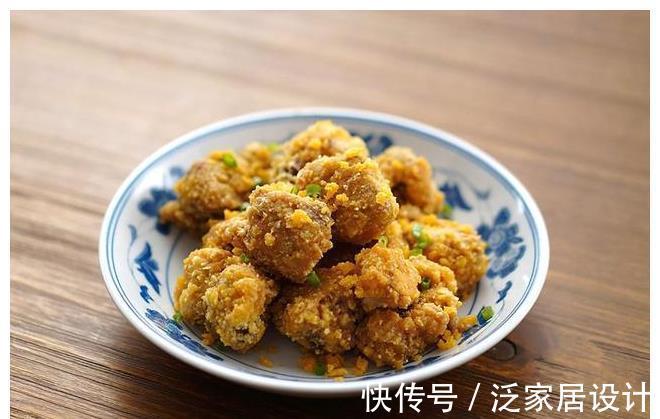 美容养颜|立冬后，晚餐常吃这4道菜，滋阴补肾，美容养颜，女人要多吃