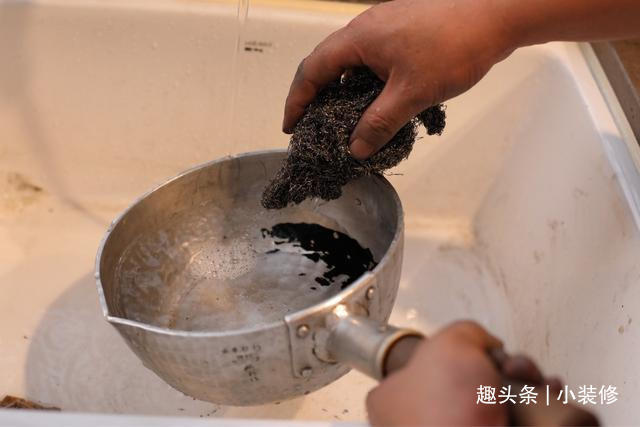 碗架|新家入住1年后,才明白这些用品是“鸡肋”,不好用,还影响生活