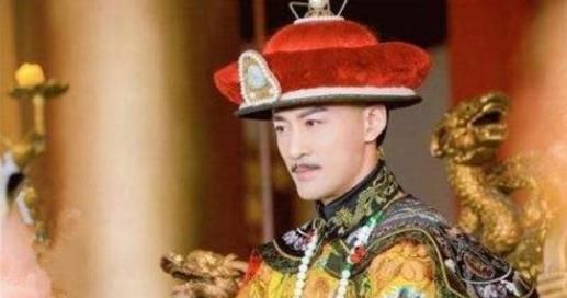 捧上天|袁崇焕两次重创清军,清朝皇帝为何还把他捧上天