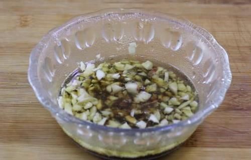 胡萝卜|2根黄瓜,2个鸡蛋,好吃解馋,我家一周吃6次,天天吃不够