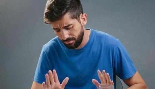 衰老|男性开始衰老时,以下部位会悄悄缩小,别不在意,早知道早好!