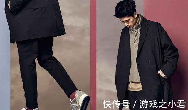 jp 当运动鞋品牌认真做起衣服来,我再也忍不住了!