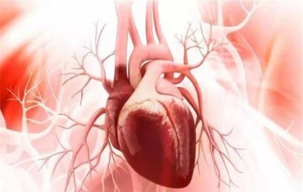 八十岁老人身体健朗如小伙，没有任何老年疾病，全因饭后这样做