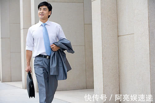 血脂|血脂高的人谨记早上2要,中午3不要,晚上4避免,血脂慢慢降