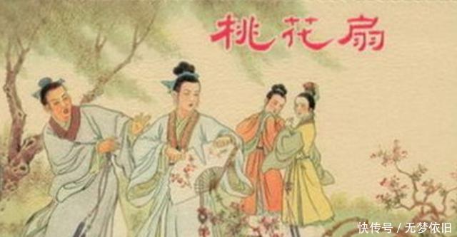 犯下|他犯下诛九族的大罪,只因姓氏,康熙免了他的死罪!