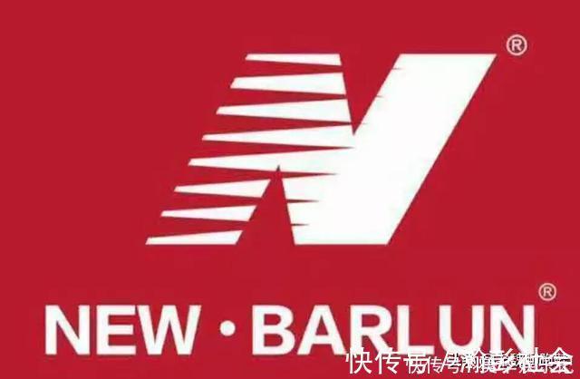 区别|都有一个“N”,新百伦、纽巴伦有什么区别?那些年你买错了吗?