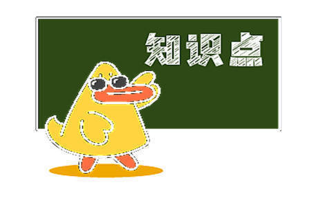 |幽默笑话:自从我当上公司的主管之后,老婆对我越来越不满意了